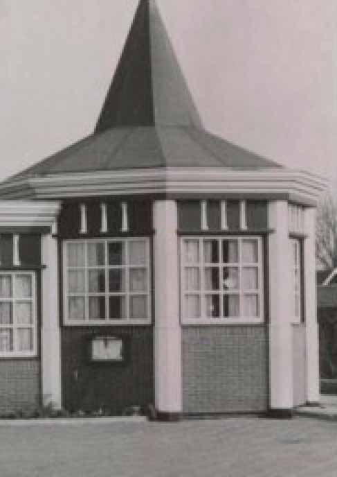 DeOudeMeerpaal VanReint 02