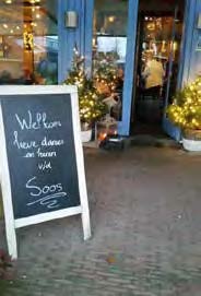 VanReint mei2018