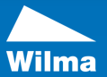 WilmaWonenLogo